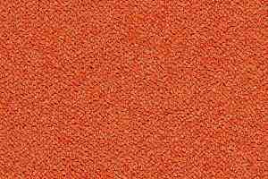 Ковровая плитка Tessera Chroma 3625 Calypso фото  | FLOORDEALER